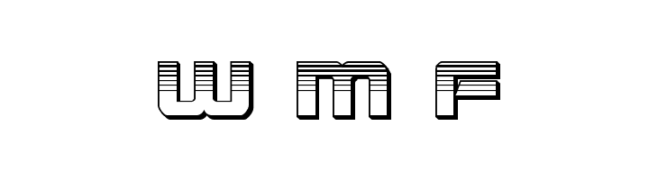 Starduster Platinum  Free Fonts Download