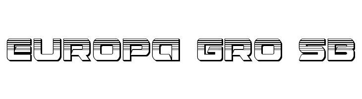 Starduster Platinum  Free Fonts Download