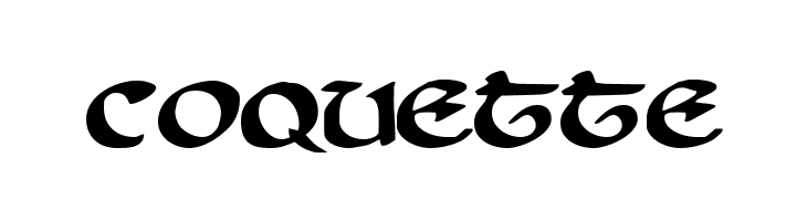 Cry Uncial  Free Fonts Download