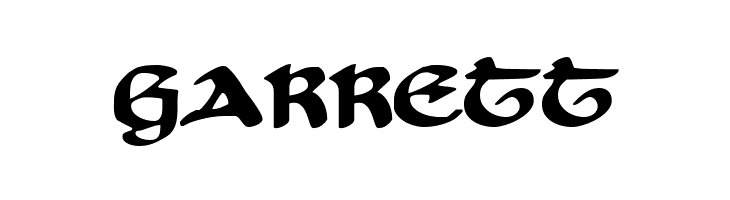 Cry Uncial  Free Fonts Download