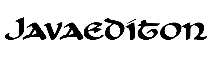 Cry Uncial  Free Fonts Download