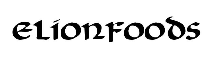 Cry Uncial  Free Fonts Download