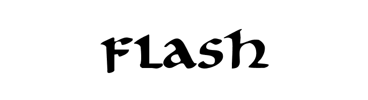 Cry Uncial  Free Fonts Download