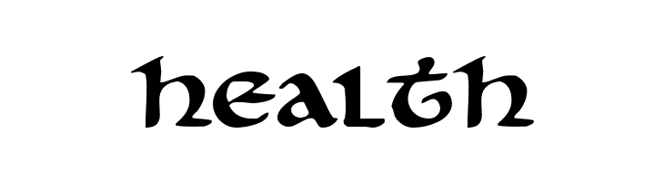 Cry Uncial  Free Fonts Download