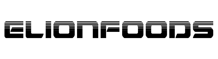 Starduster Halftone  Free Fonts Download