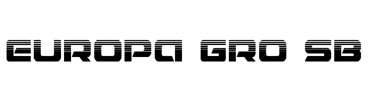 Starduster Halftone  Free Fonts Download