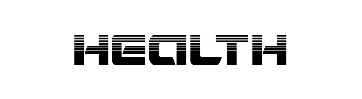 Starduster Halftone  Free Fonts Download
