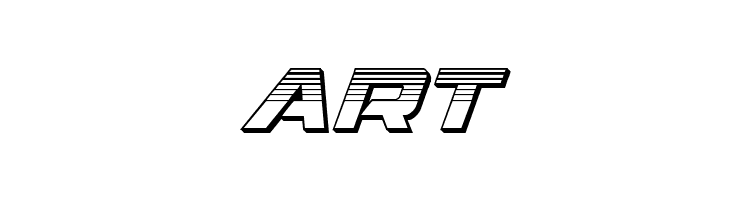 Starduster Platinum Italic  Free Fonts Download