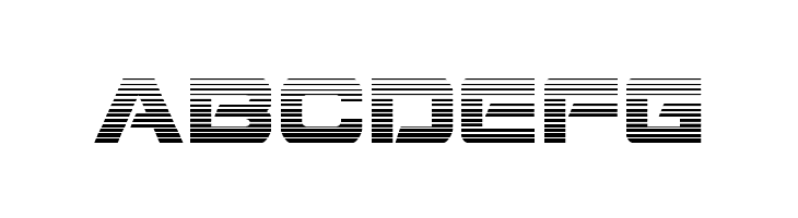 Starduster Gradient  Free Fonts Download