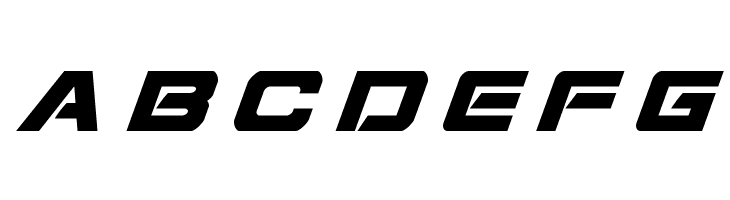 Starduster Title Italic  Free Fonts Download