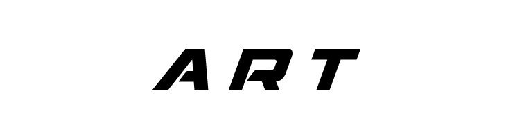 Starduster Title Italic  Free Fonts Download