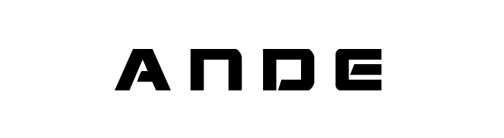 Starduster Title  Free Fonts Download