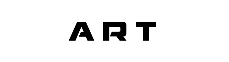 Starduster Title  Free Fonts Download