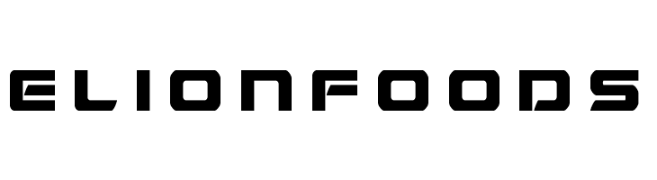 Starduster Title  Free Fonts Download