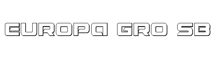 Starduster Outline  Free Fonts Download