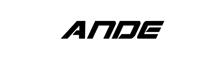 Starduster Super-Italic  Free Fonts Download