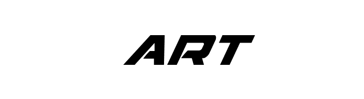 Starduster Super-Italic  Free Fonts Download