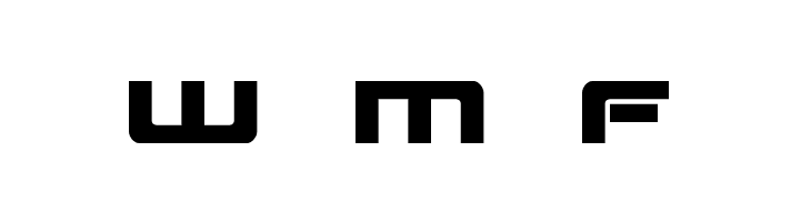 Strikelord Title  Free Fonts Download