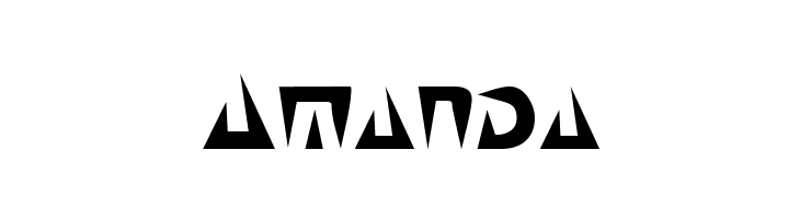 NeoSpacial  Free Fonts Download