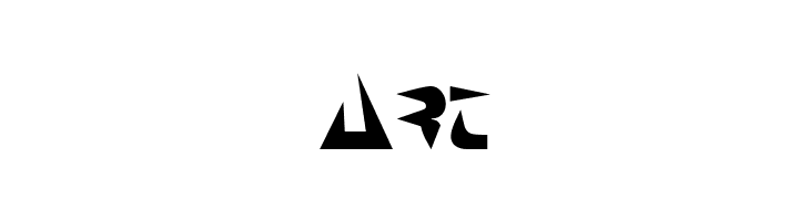 NeoSpacial  Free Fonts Download