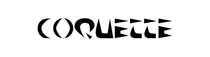NeoSpacial  Free Fonts Download
