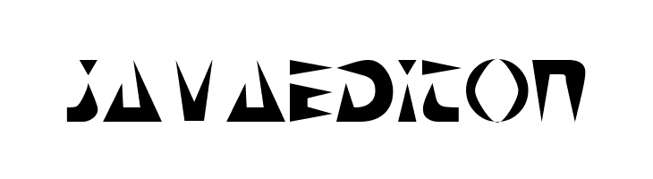 NeoSpacial  Free Fonts Download