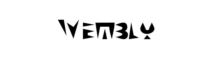 NeoSpacial  Free Fonts Download