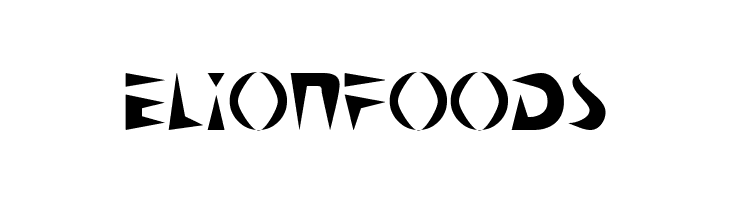 NeoSpacial  Free Fonts Download