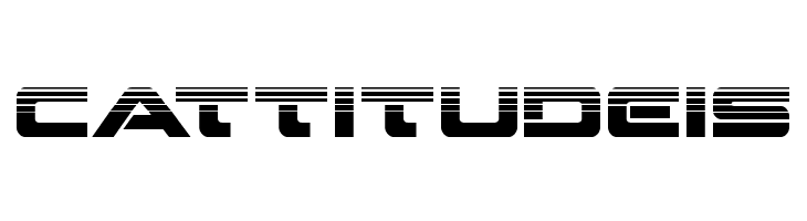 Strikelord Halftone  Free Fonts Download