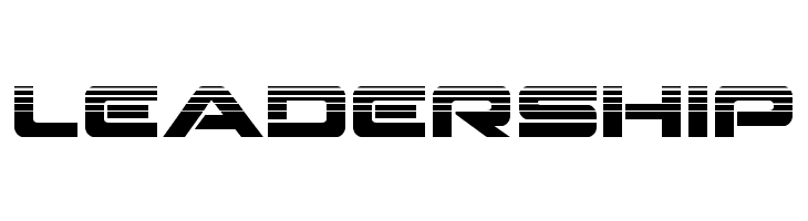 Strikelord Halftone  Free Fonts Download