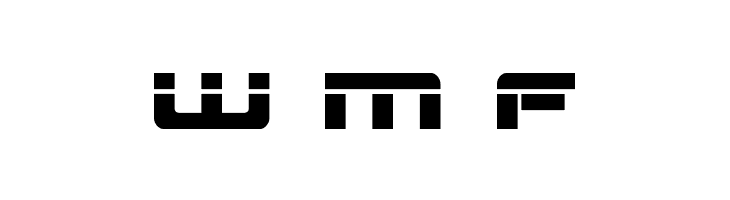 Strikelord Laser  Free Fonts Download