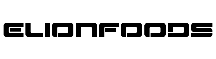 Strikelord  Free Fonts Download