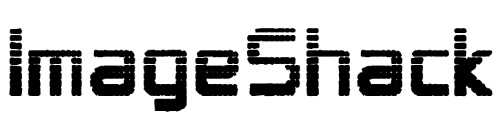 Zekton Dots  Free Fonts Download