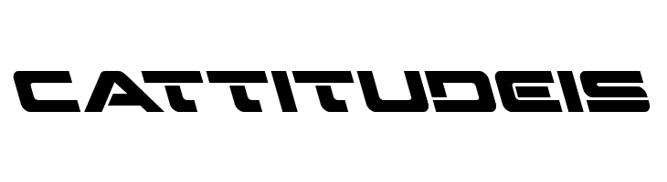 Strikelord Leftalic  Free Fonts Download