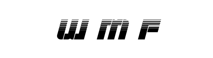 Super Submarine Halftone Italic  Free Fonts Download