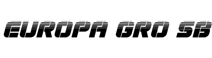 Super Submarine Halftone Italic  Free Fonts Download