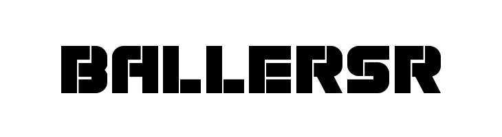 Super Submarine  Free Fonts Download