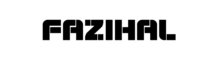 Super Submarine  Free Fonts Download