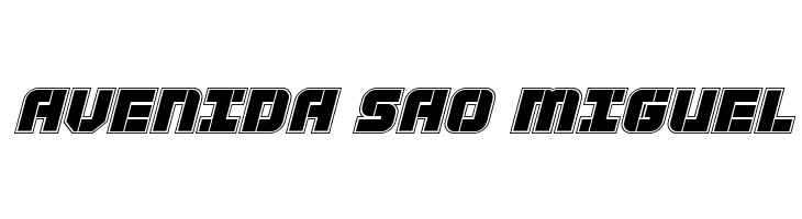 Super Submarine Academy Italic  Free Fonts Download