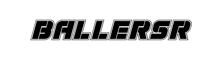 Super Submarine Academy Italic  Free Fonts Download