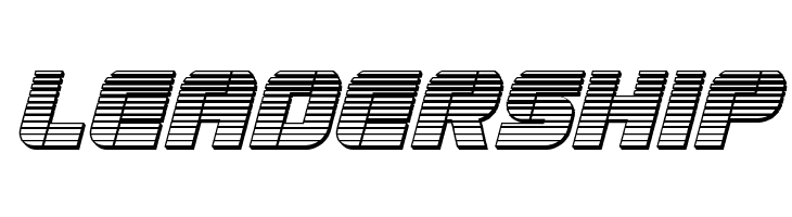 Super Submarine Chrome Italic  Free Fonts Download