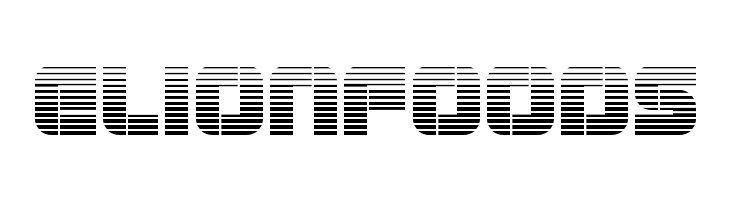 Super Submarine Gradient  Free Fonts Download