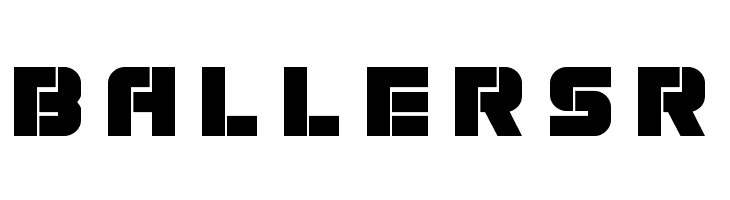 Super Submarine Title  Free Fonts Download