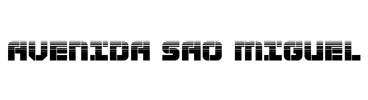 Super Submarine Halftone  Free Fonts Download