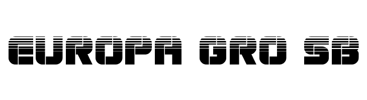 Super Submarine Halftone  Free Fonts Download