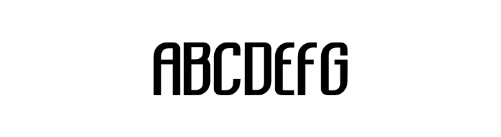 Komikazba  Free Fonts Download