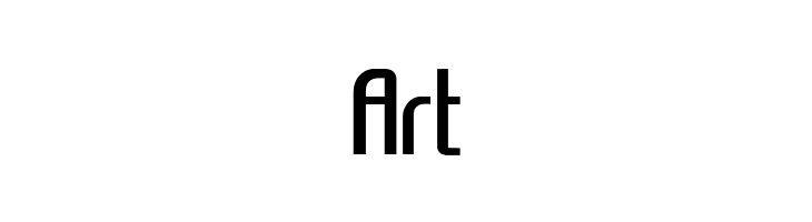 Komikazba  Free Fonts Download