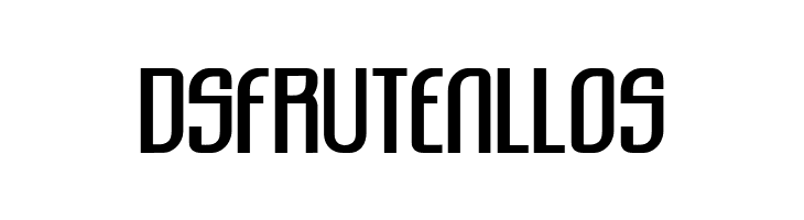 Komikazba  Free Fonts Download