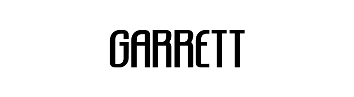 Komikazba  Free Fonts Download