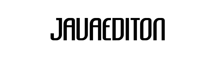 Komikazba  Free Fonts Download